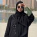 5 Gaya Busana Muslim Perempuan di Dubai_womanindonesia.co.id