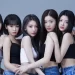 Girl Group Baru HYBE LE SSERAFIM Siap Debut Perdana 2 Mei 2022_womanindonesia.co.id