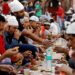6 Tradisi Ramadhan Ala Muslim di India yang Terkenal_Womanindonesia.co.id