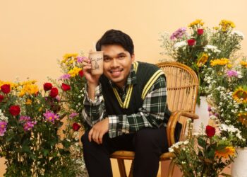 3 Tips Melakukan Pendekatan di Bulan Ramadhan dengan Segelas Kopi_womanindonesia.co.id