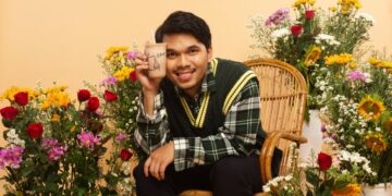 3 Tips Melakukan Pendekatan di Bulan Ramadhan dengan Segelas Kopi_womanindonesia.co.id