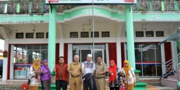 Mengenal Hari Lembaga Sosial Desa 5 Mei_womanindonesia.co.id