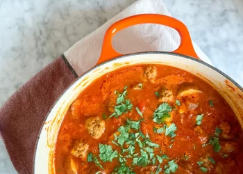 Ciri Khas Berbuka Puasa di 3 Negara Timur Tengah_womanindonesia.co.id