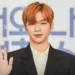Kang Daniel Akan Comeback Bulan Mei_womanindonesia.co.id