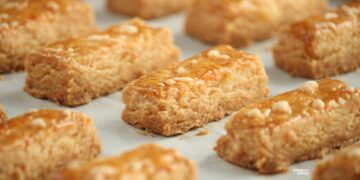 Resep Kue Kastengel Keju Renyah_womanindonesia.co.id