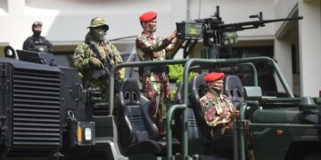 Selamat Hari Kopassus 16 April 2022_womanindonesia.co.id