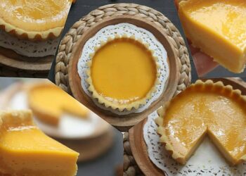 Menu Buka Puasa yang Terkenal di Papua_womanindonesia.co.id