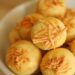 Resep Kue Nastar Renyah dan Enak_womanindonesia.co.id