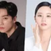 Lee Jun Young dan Hyeri Akan Bintangi Drama Fantasi Baru_womanindonesia.co.id