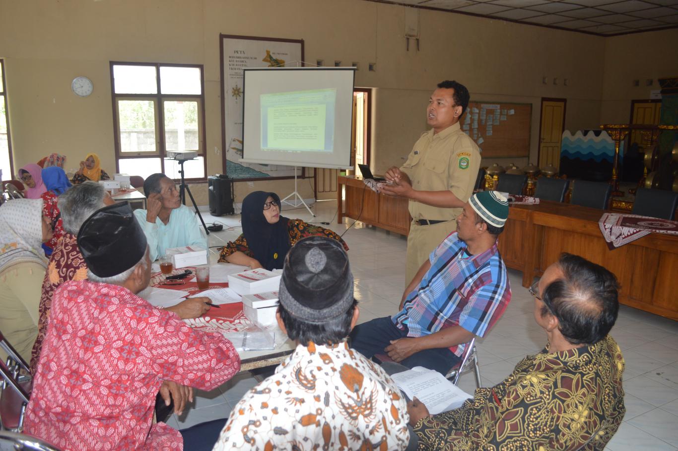 Mengenal Hari Lembaga Sosial Desa 5 Mei_womanindonesia.co.id