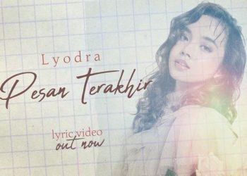 12 Rekomendasi Musik Minggu Ke-1 April 2022_womanindonesia.co.id