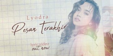 12 Rekomendasi Musik Minggu Ke-1 April 2022_womanindonesia.co.id