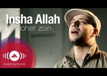 8 Rekomendasi Musik Islami yang Populer di Dunia_womanindonesia.co.id