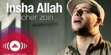 8 Rekomendasi Musik Islami yang Populer di Dunia_womanindonesia.co.id