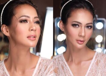 3 Tips Memilih Make Up Sesuai Tone Kulit_womanindonesia.co.id