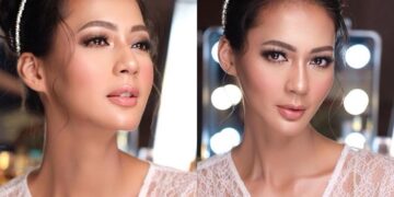 3 Tips Memilih Make Up Sesuai Tone Kulit_womanindonesia.co.id