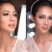 3 Tips Memilih Make Up Sesuai Tone Kulit_womanindonesia.co.id