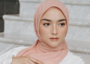 7 Tips Make Up Saat Bersilaturahmi_womanindonesia.co.id