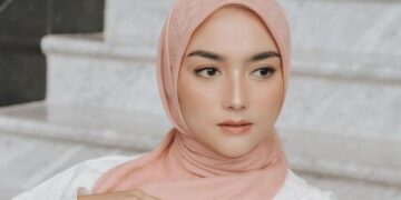 7 Tips Make Up Saat Bersilaturahmi_womanindonesia.co.id