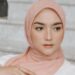7 Tips Make Up Saat Bersilaturahmi_womanindonesia.co.id