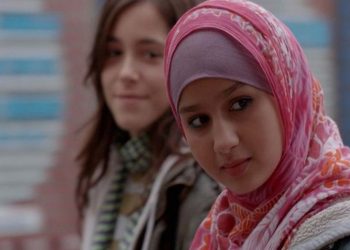 6 Film Tentang Islam yang Mendunia_womanindonesia.co.id