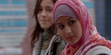 6 Film Tentang Islam yang Mendunia_womanindonesia.co.id