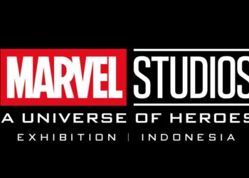 Marvel Exhibition Terbesar di Asia Tenggara Hadir di Jakarta_womanindonesia.co.id