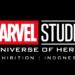 Marvel Exhibition Terbesar di Asia Tenggara Hadir di Jakarta 10 Marvel Exhibition Terbesar di Asia Tenggara Hadir di Jakarta_womanindonesia.co.id