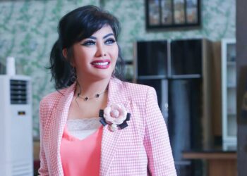 Kiprah Maya Miranda Menjalankan Platform Informasi Bisnis "InterconnectDATA"_womanindonesia.co.id