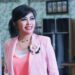 Kiprah Maya Miranda Menjalankan Platform Informasi Bisnis "InterconnectDATA"_womanindonesia.co.id
