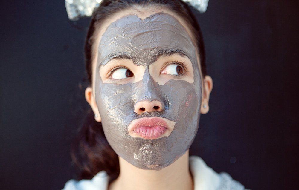 5 Tips Perawatan Wajah Selama Bulan Puasa Tak Perlu Ke Klinik Kecatikan 3 5 Tips Perawatan Wajah Selama Bulan Puasa Tak Perlu Ke Klinik Kecatikan_womanindonesia.co.id