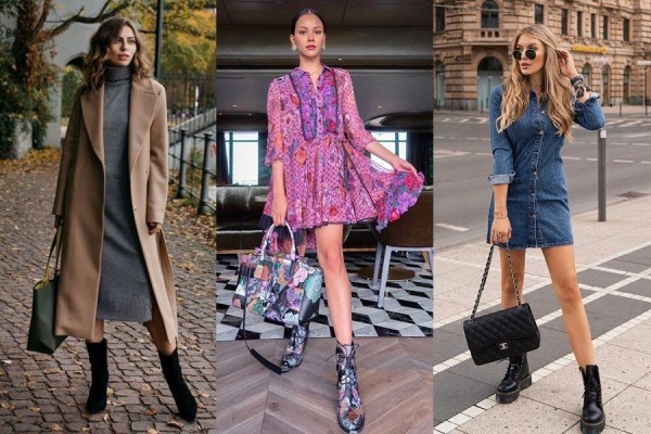6 Tips Make Up Hari Lebaran Agar Tetap Menawan Namun Tidak Berlebihan 7 6 Tips Make Up Hari Lebaran Agar Tetap Menawan Namun Tidak Berlebihan_womanindonesia.co.id