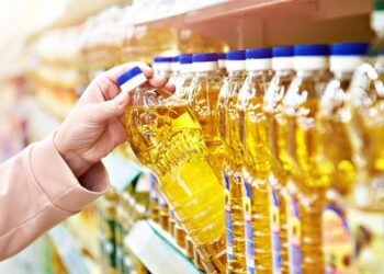 Minyakita langka - Womanindonesia.co.id