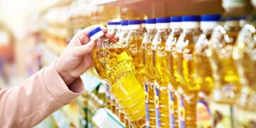 Minyak - Womanindonesia.co.id