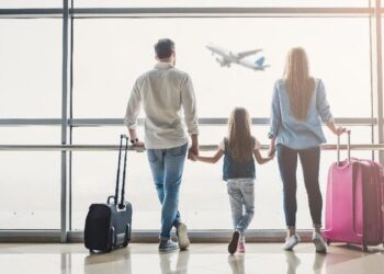 Sebelum Mudik Lebaran, Perhatikan 9 Hal Berikut Ini_womanindonesia.co.id