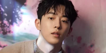 Nam Joo Hyuk Siap Bintangi Drama Baru “Vigilante”_womanindonesia.co.id