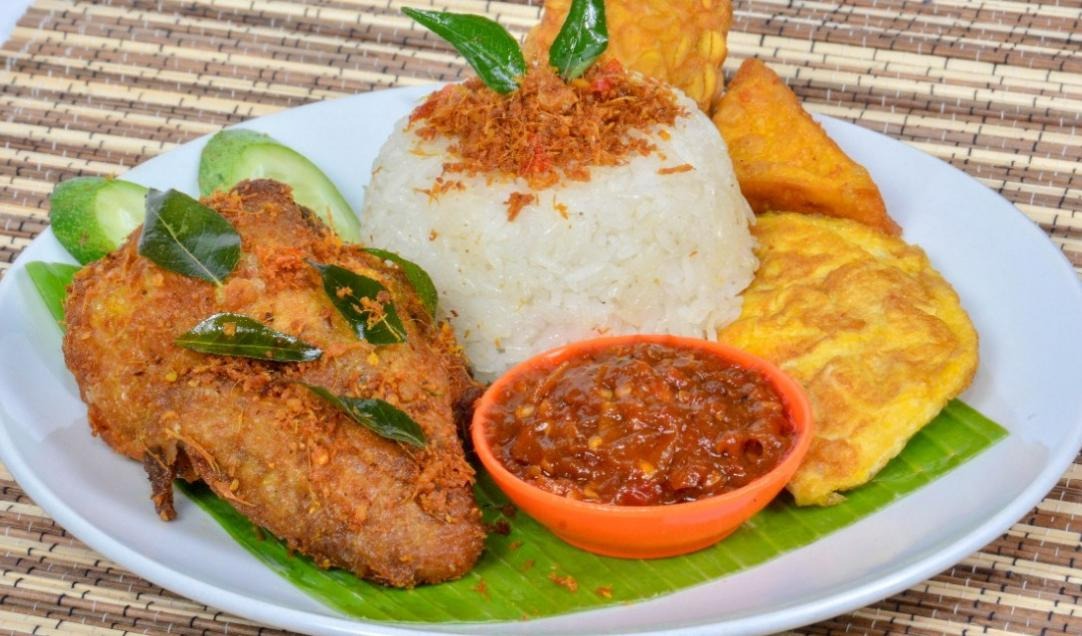 4 Cara Tetap Sehat Saat Puasa di Bulan Ramadhan 3 4 Cara Tetap Sehat Saat Puasa di Bulan Ramadhan_womanindonesia.co.id