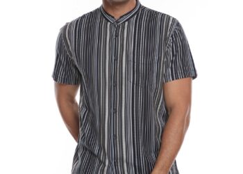 Nikmati Momen Lebaran dengan Nyaman dan Modis_womanindonesia.co.id