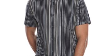 Nikmati Momen Lebaran dengan Nyaman dan Modis_womanindonesia.co.id