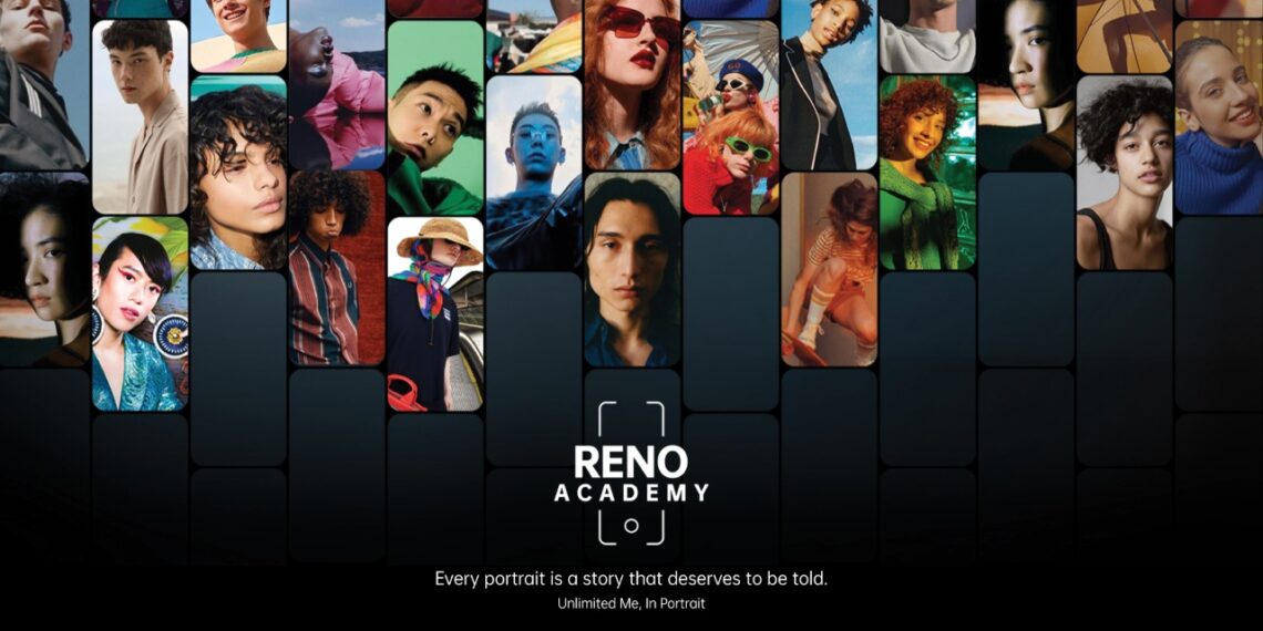Yuk Ekspresikan Momen Lewat OPPO Reno Academy Photo Competition_womanindonesia.co.id
