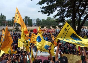 Selamat Hari PMII 17 April 2022_womanindonesia.co.id