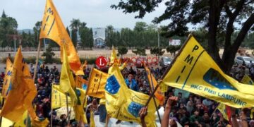 Selamat Hari PMII 17 April 2022_womanindonesia.co.id