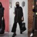 6 Tips Pakaian Serba Hitam Namun Tetap Memukau_womanindonesia.co.id