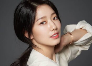 3 Tips Kulit Sehat dan Cerah Saat Hari Raya Idul Fitri_womanindonesia.co.id