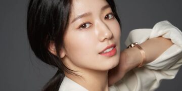 3 Tips Kulit Sehat dan Cerah Saat Hari Raya Idul Fitri_womanindonesia.co.id