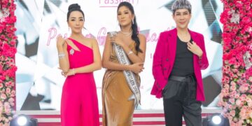 Brand Lokal Passion Jewelry Roadshow Goes Nusantara_womanindonesia.co.id