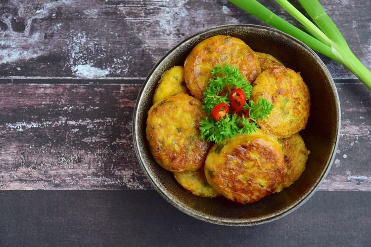 3 Inspirasi Menu Sahur Agar Anak Tergoda untuk Bangun_womanindonesia.co.id