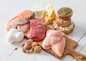 Memaksimalkan Gizi Makanan Saat Puasa Dengan 4 Tips Berikut_womanindonesia.co.id