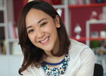 3 Tips Memilih Produk Skincare Ala Beauty Influencer Putricaya Windiarti_womanindonesia.co.id