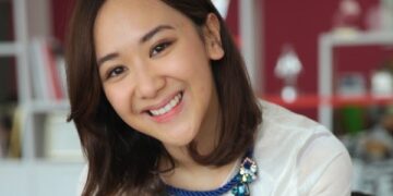 3 Tips Memilih Produk Skincare Ala Beauty Influencer Putricaya Windiarti_womanindonesia.co.id